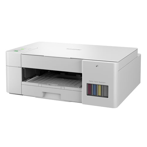 Brother DCP-T426W multifunction printer