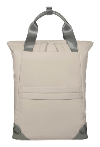 Laptop Case Targus TBB65113GL 40.6cm (16 inch) Backpack 610g - TBB65113GL