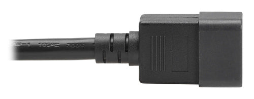 Eaton P035-2P5 power cable