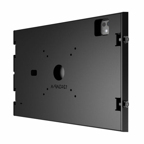 Compulocks Apex Secured Enclosure for iPad Air M2 13" (2024) - Black