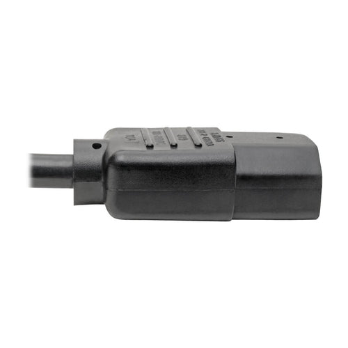 Tripp Lite P030-002-5 power cable