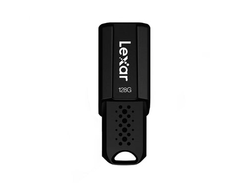 Lexar JumpDrive S80 USB flash drive
