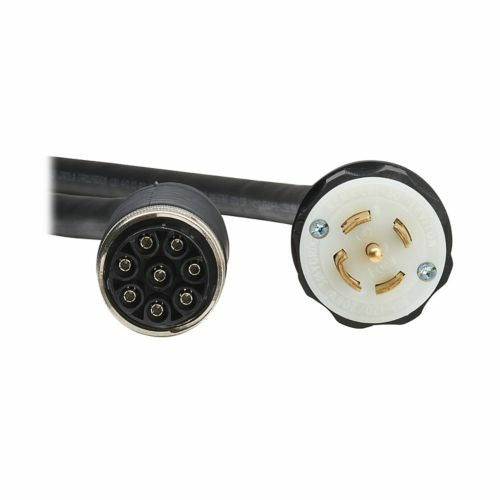 Eaton CBL351-10 power cable