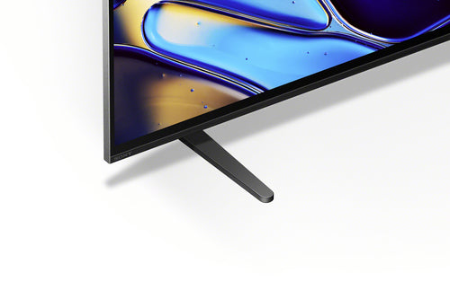Sony FWD-65XR80 TV