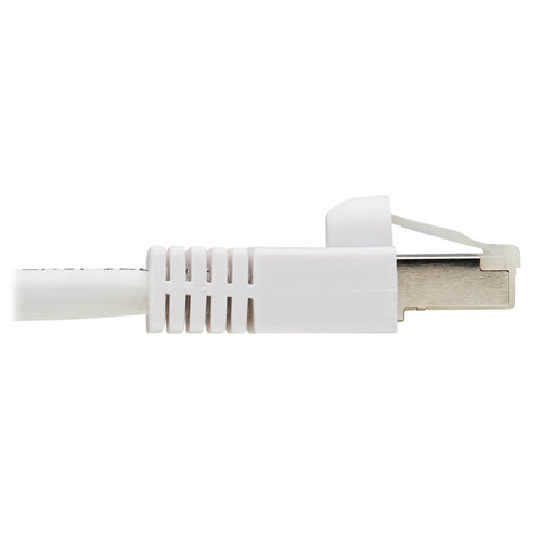 Tripp Lite N262AB-005-WH networking cable