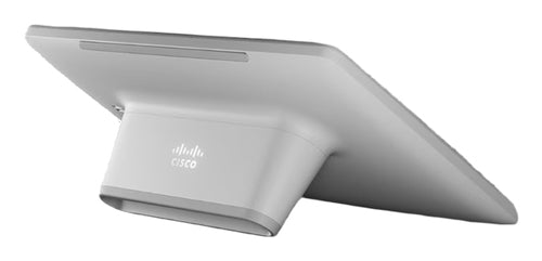Cisco Room Navigator