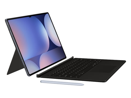 Samsung EF-DX925UBEGUJ mobile device keyboard