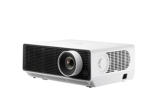 LG ProBeam BU50RG