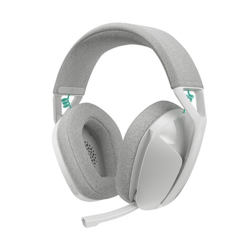 Logitech G G321 LIGHTSPEED