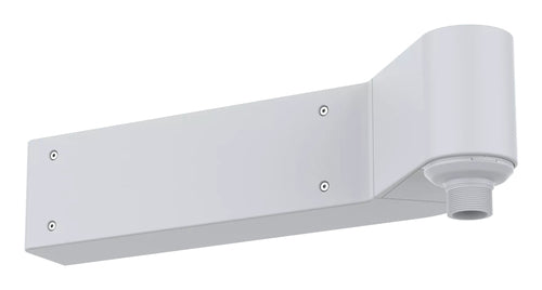 Axis TP3302-E