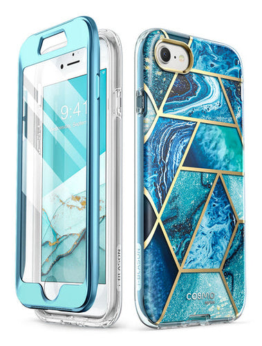 i-Blason Cosmo IPH22SCSSPCA mobile phone case