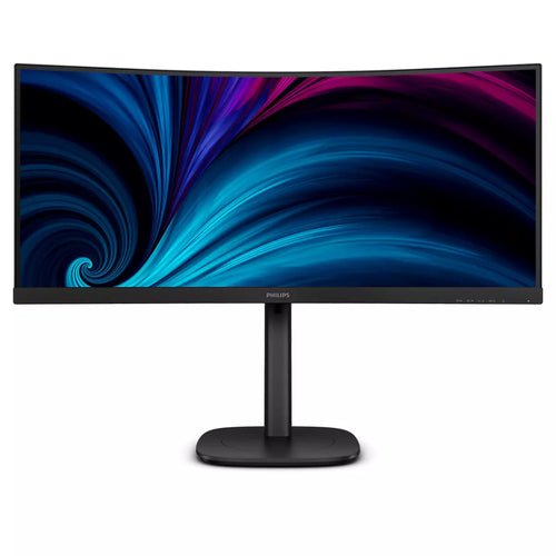 Philips 3000 series 34B2U3600C/75 computer monitor