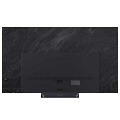 LG OLED65C6PUA TV