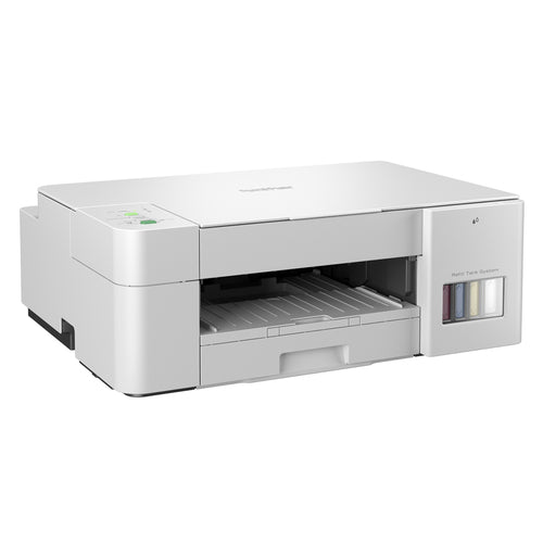 Brother DCP-T426W multifunction printer