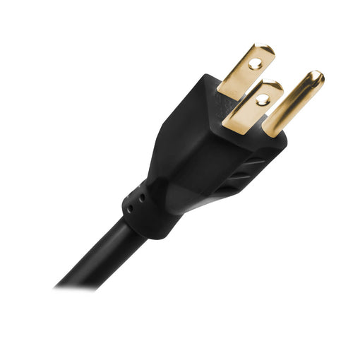Tripp Lite TLP6B surge protector