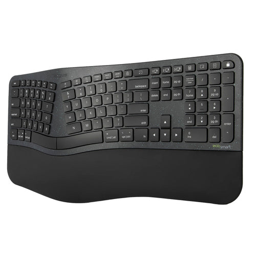 Targus AKM624USZ keyboard