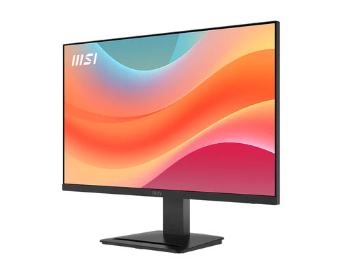 MSI Pro MP273Q E7 computer monitor