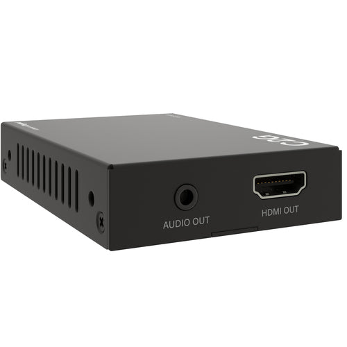 C2G HDMI and USB-C Video and Charging