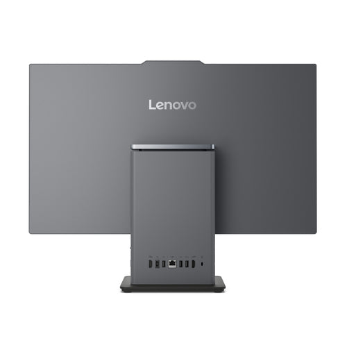 Lenovo ThinkCentre neo 50a 27 Gen 6 LNL