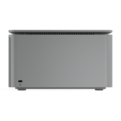Lenovo ThinkCentre neo Ultra