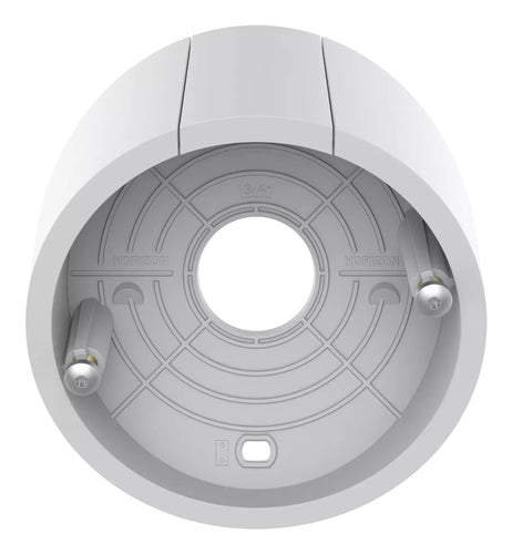 Axis 01748-001 security camera accessory