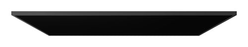 Sony BZ40P