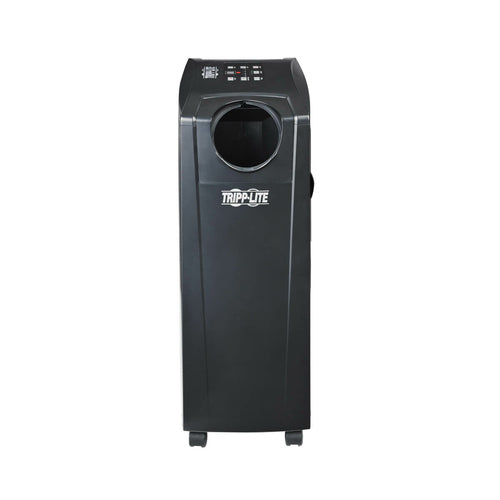Tripp Lite SRXCOOL12KEU portable air conditioner