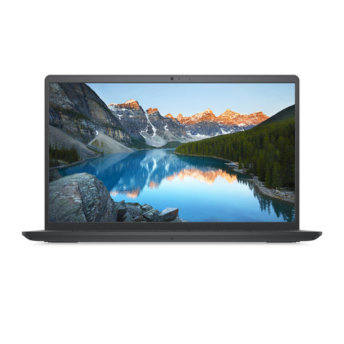DELL Inspiron 3511