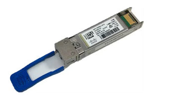 Cisco SFP-10/25G-LR-S= network transceiver module