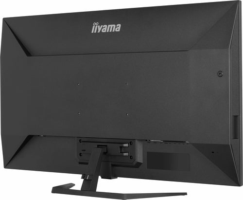 iiyama ProLite X4373UHSU-B2 computer monitor