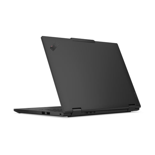 Lenovo ThinkPad T14s 2-in-1 Gen 1 - Intel Core Ultra 5, 16GB RAM, 512GB SSD, 14" Display - Business Laptop