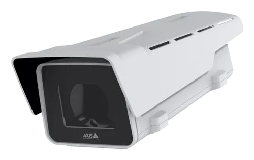 Axis 02904-001 security camera