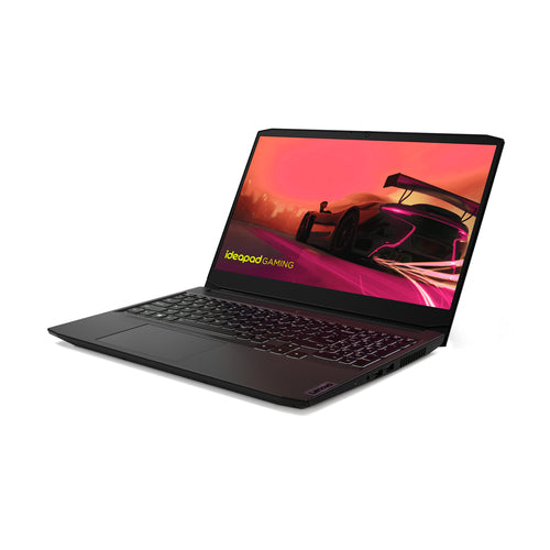 Lenovo IdeaPad Gaming 3 15ACH6