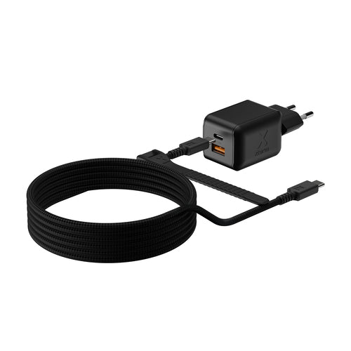 Xtorm XECNG701 mobile device charger