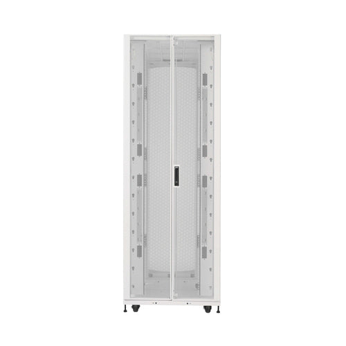 Eaton SRH483254W rack cabinet