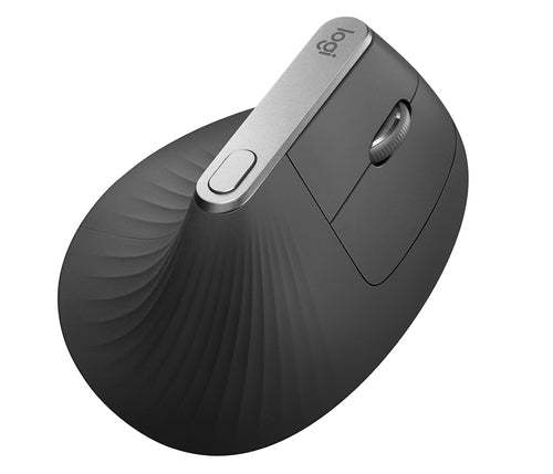 Logitech 910-005449 mouse
