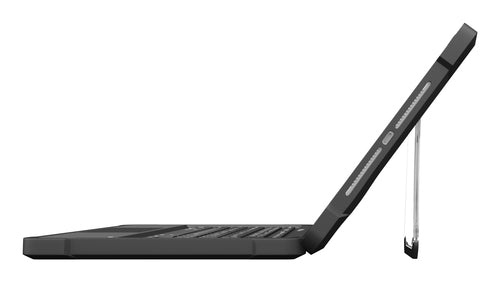 MAXCases Extreme KeyCase-T 2