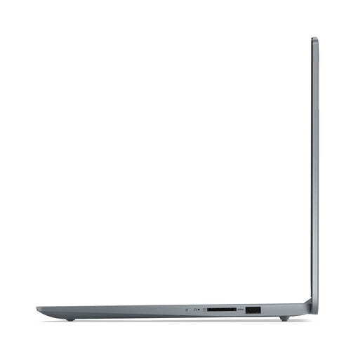 Lenovo IdeaPad Slim 3 15AMN8