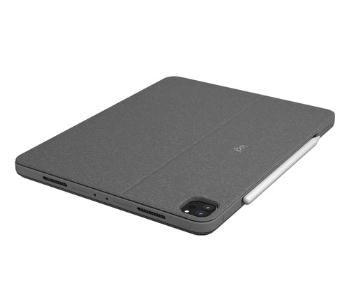 Logitech Combo Touch