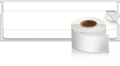 DYMO 2050812 printer label