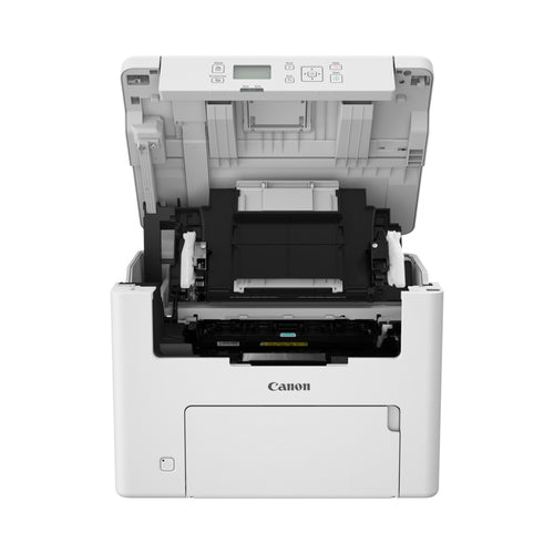 Canon i-SENSYS MF275dw II