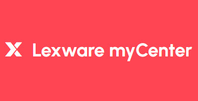 Lexware myCenter 2026 pro/prem