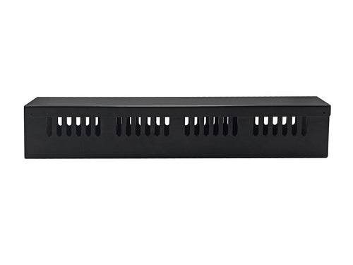 Monoprice 42826 cable organizer