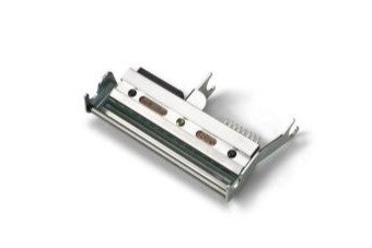 Print Head Honeywell PM45 Compatible 50180237-001 - 50180237-001