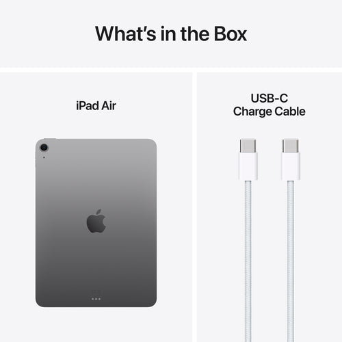 Apple iPad Air