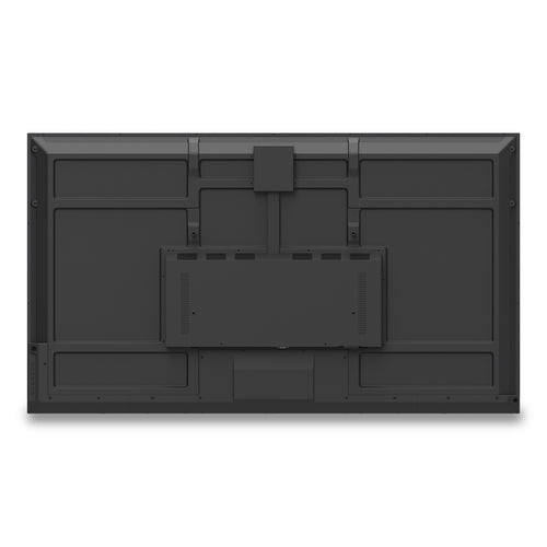 Viewsonic CDE5530-W1 Signage Display