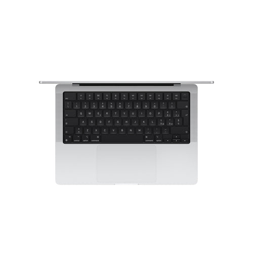 Apple MacBook Pro