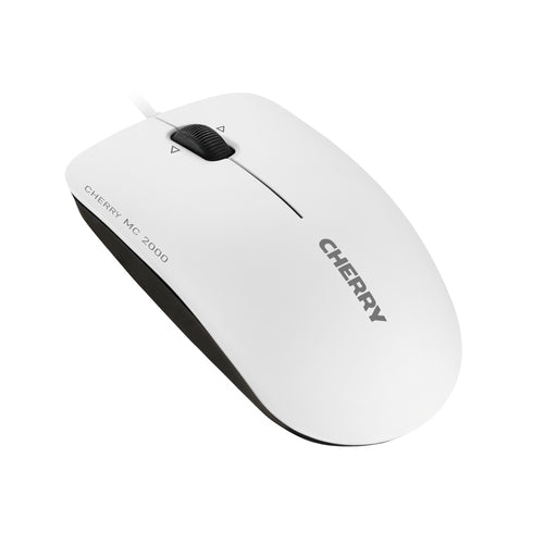 CHERRY MC 2000 mouse