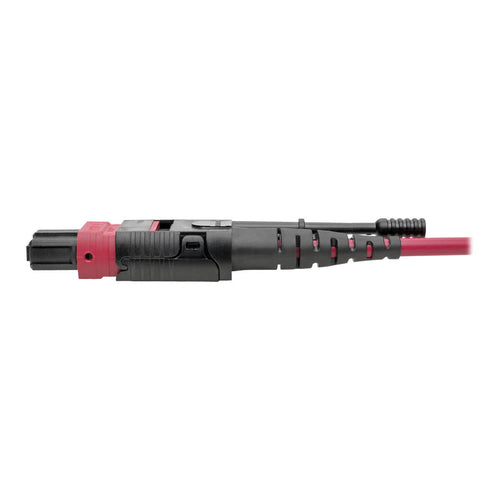 Tripp Lite N845-10M-12-MG InfiniBand/fibre optic cable