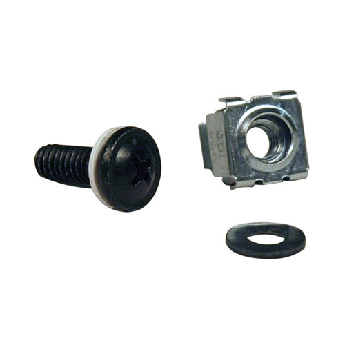 Tripp Lite SRCAGENUT5MM rack accessory
